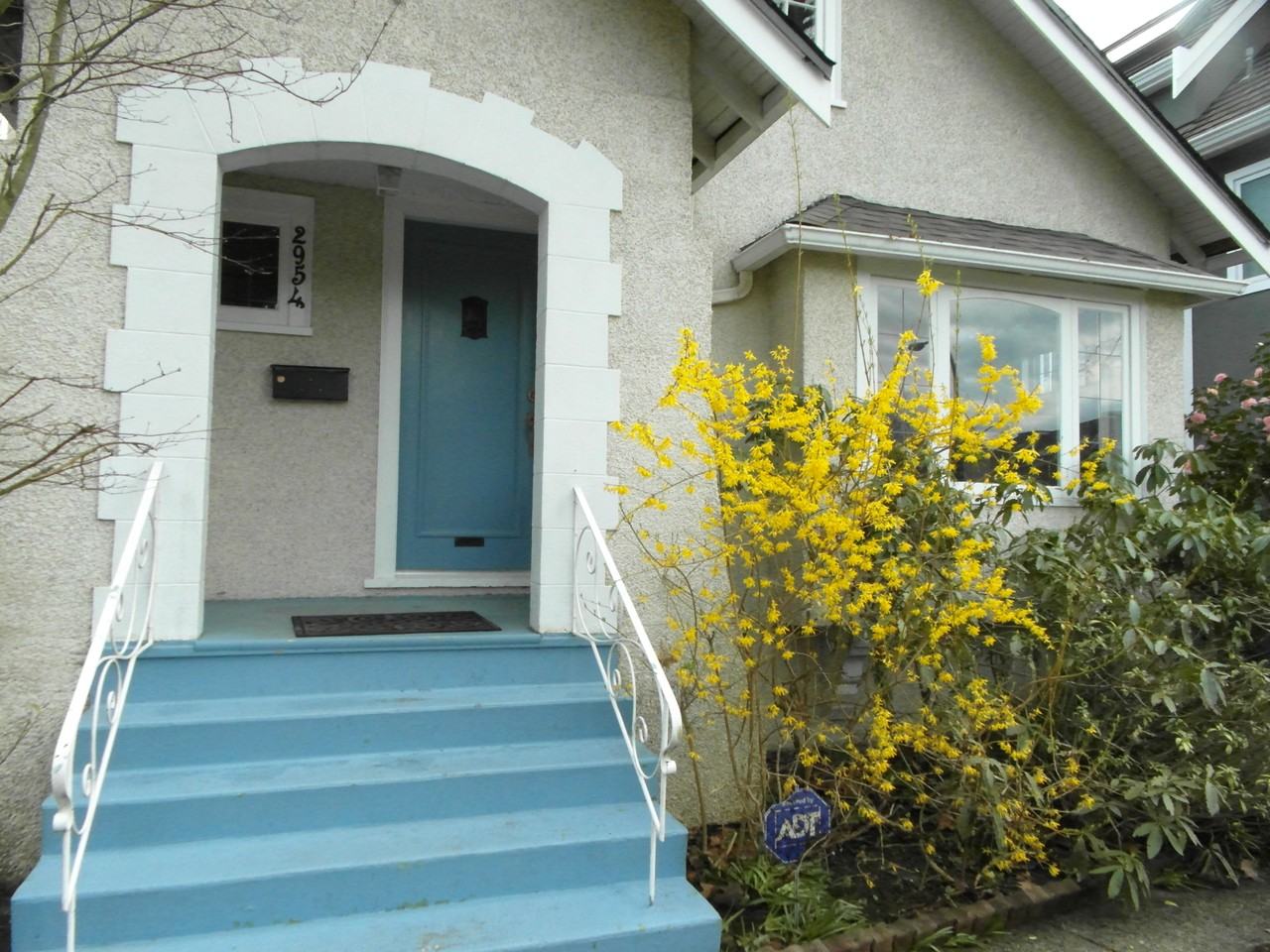 2954 32nd Ave W #1 - Photo 5 of 5