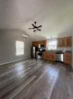 featured image of 152 Camp Rd #G