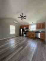 152 Camp Rd #G - Photo 1 of 1