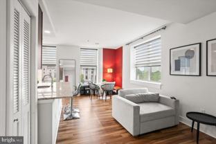 231 State St #1 - Photo 1 of 1