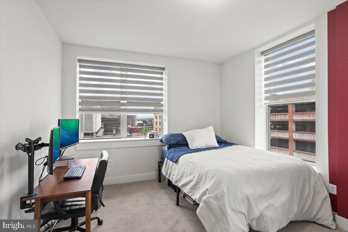 231 State St #1 - Photo 2 of 12