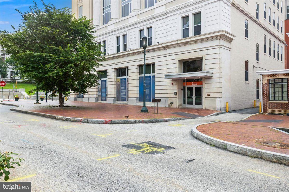 231 State St #1 - Photo 6 of 12