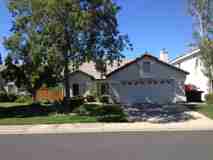 3367 Chapelle Dr #1 - Photo 1 of 1