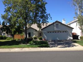 featured image of 3367 Chapelle Dr #1