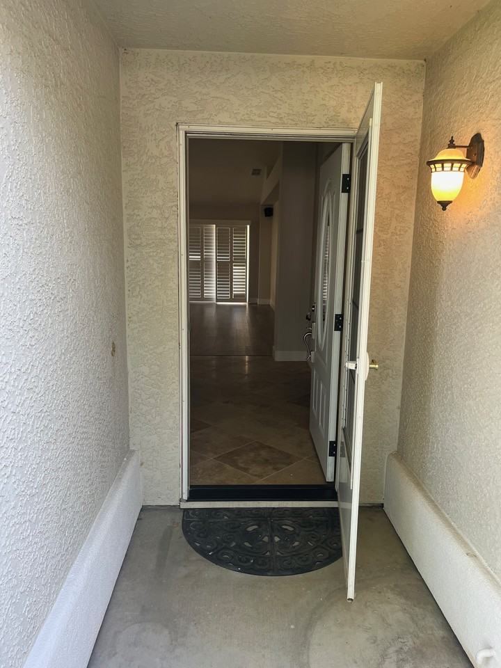 3367 Chapelle Dr #1 - Photo 2 of 50