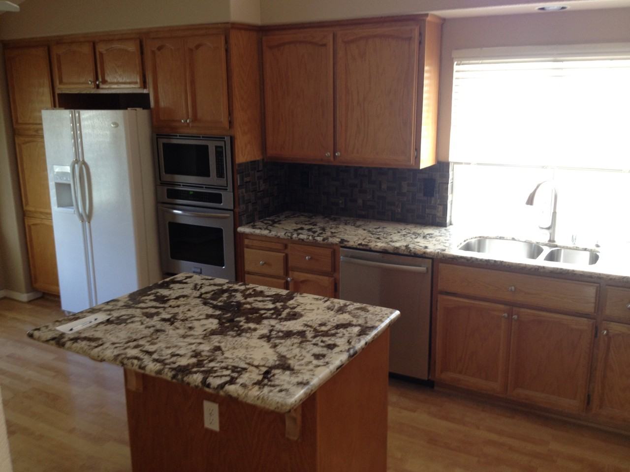 3367 Chapelle Dr #1 - Photo 4 of 50