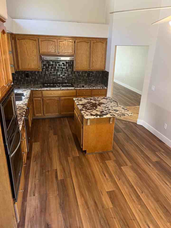 3367 Chapelle Dr #1 - Photo 6 of 50