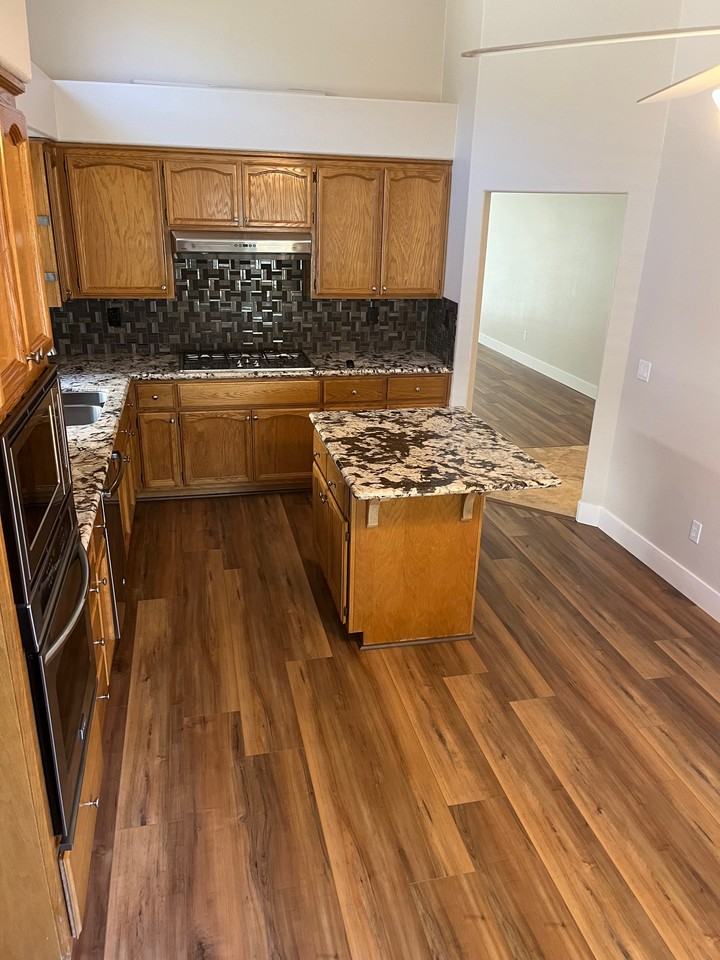 3367 Chapelle Dr #1 - Photo 3 of 26