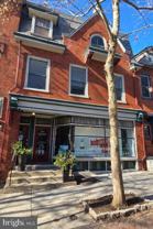 146 N Prince St #2 - Photo 1 of 1