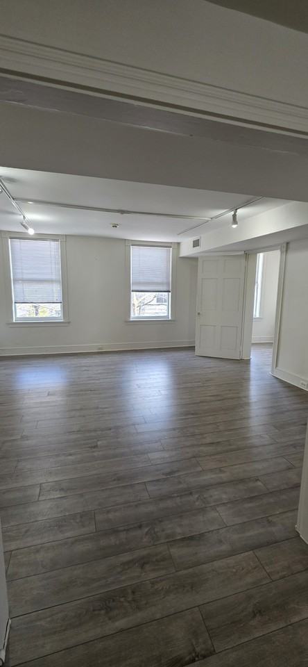 146 N Prince St #2 - Photo 2 of 7