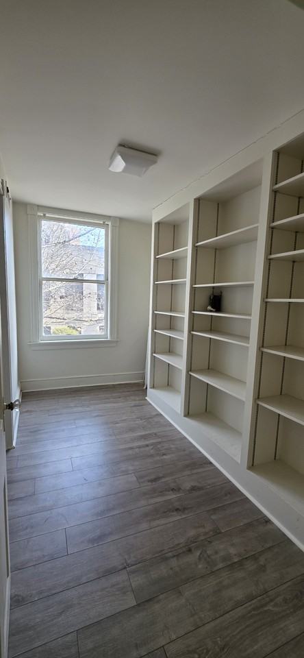 146 N Prince St #2 - Photo 4 of 7