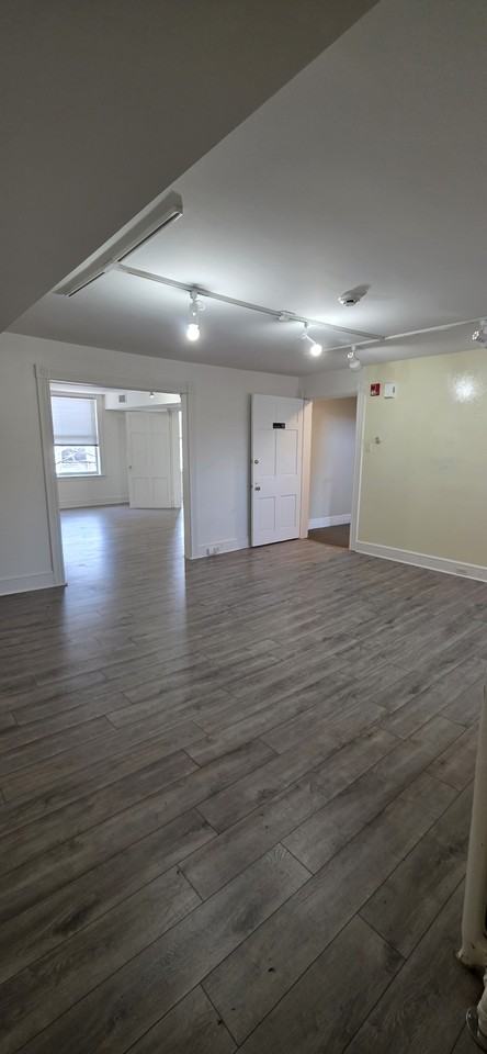 146 N Prince St #2 - Photo 5 of 7