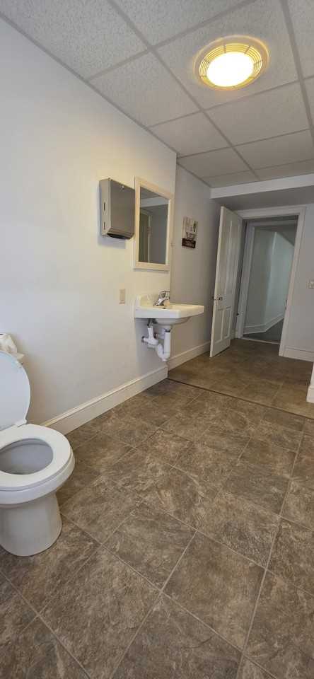 146 N Prince St #2 - Photo 6 of 7