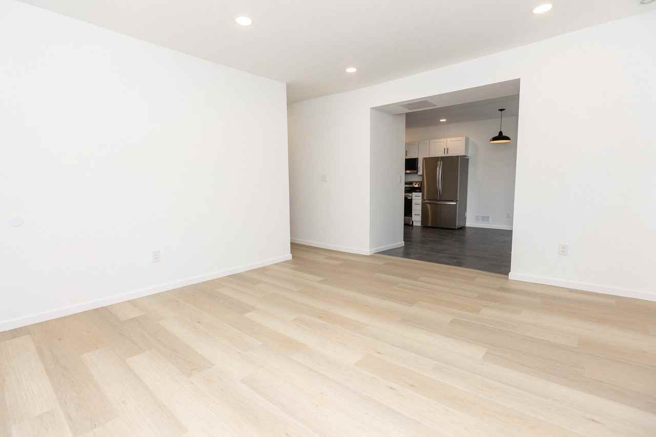 717 N Congress St #1 - Photo 3 of 29