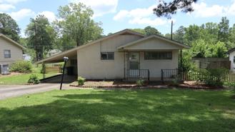 225 Hillmoor Ln #1 - Photo 1 of 1