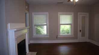 1315 29th St S #B - Photo 1 of 1