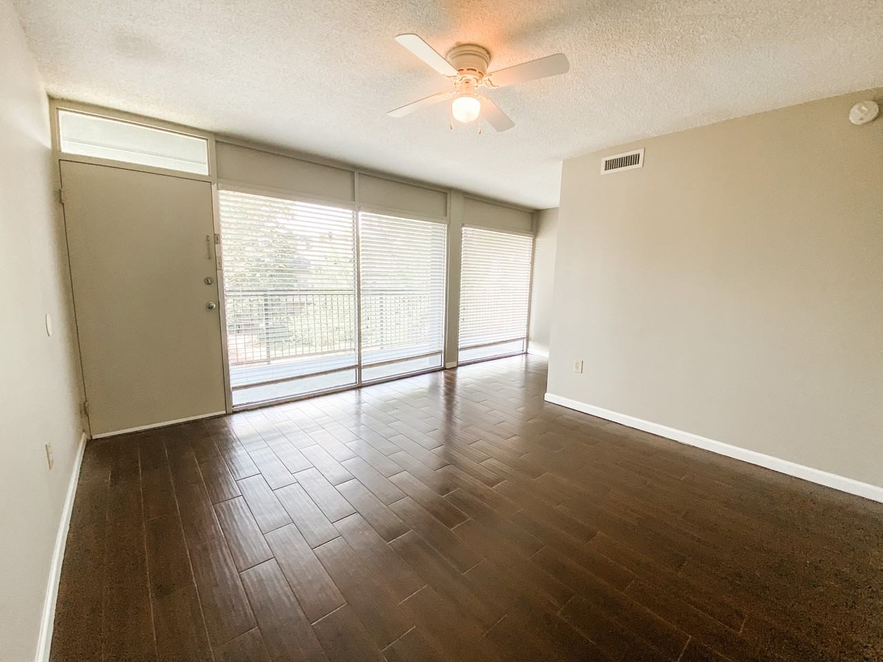 2990 Rhodes Cir S #304 - Photo 2 of 9