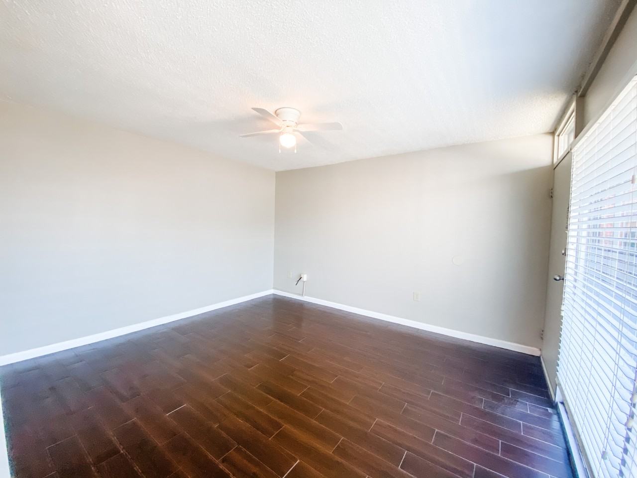 2990 Rhodes Cir S #304 - Photo 4 of 9