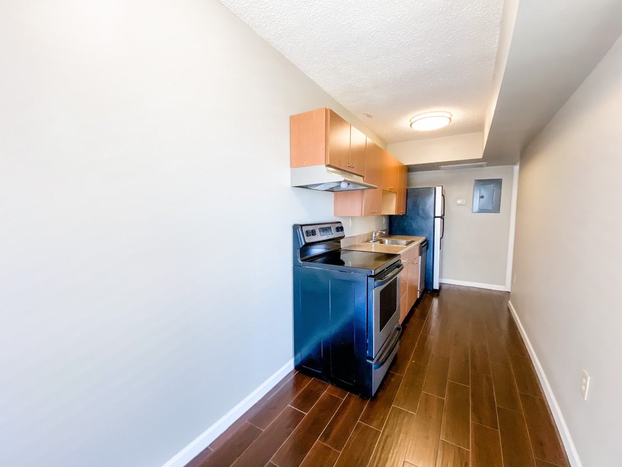 2990 Rhodes Cir S #304 - Photo 5 of 9