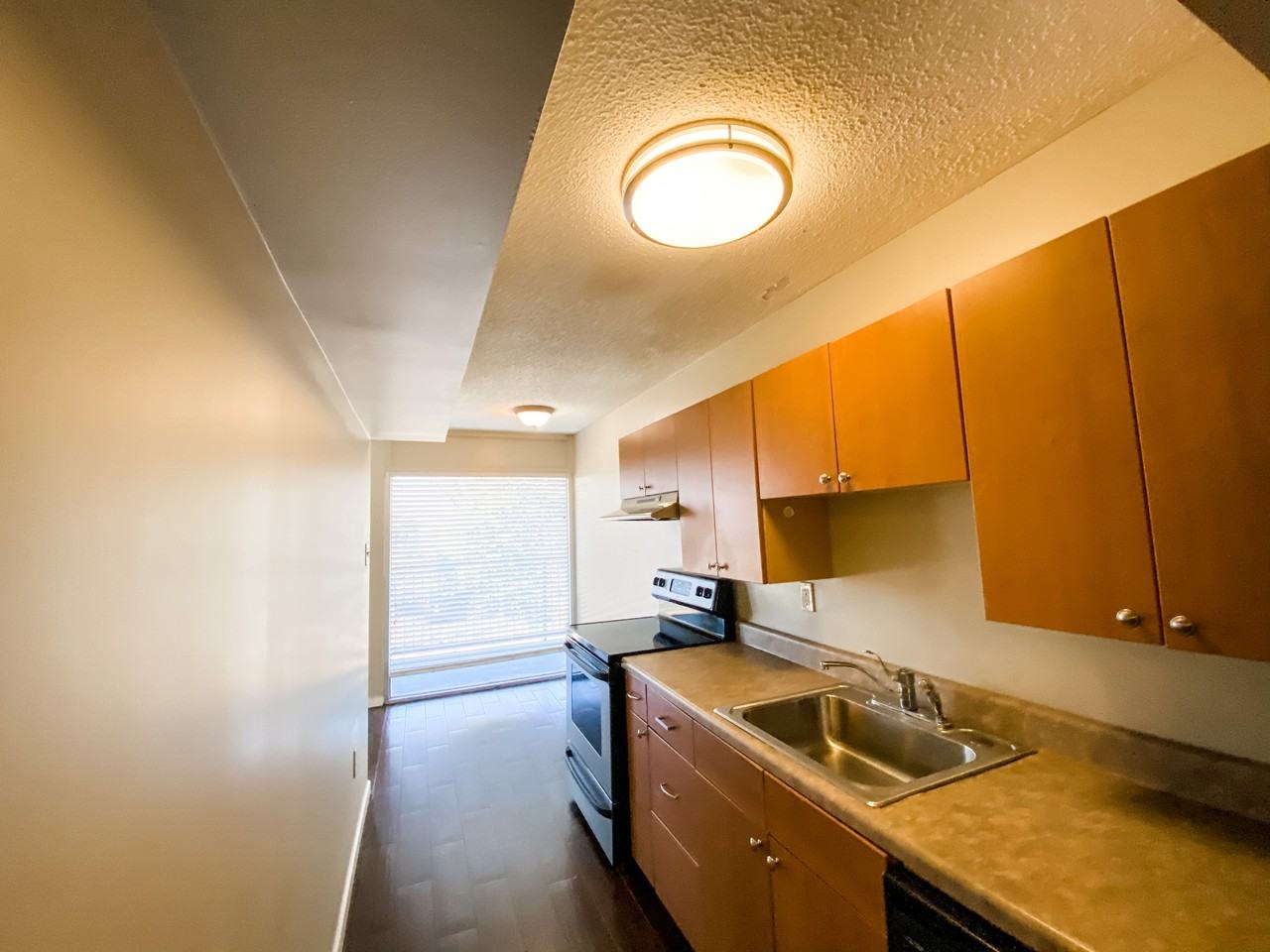 2990 Rhodes Cir S #304 - Photo 6 of 9