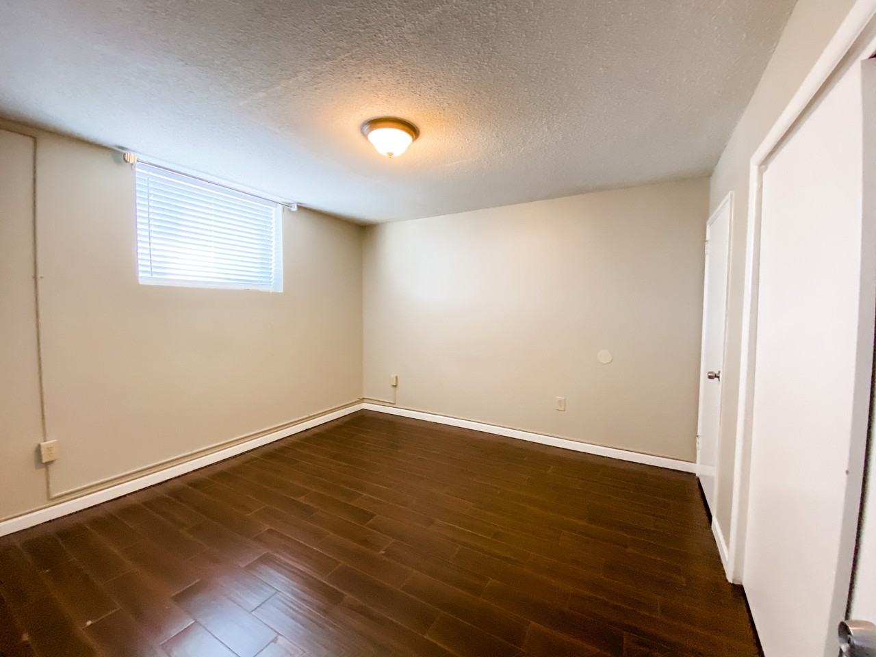 2990 Rhodes Cir S #304 - Photo 7 of 9