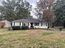 621 Greenhill Dr #1 - Photo 1 of 1