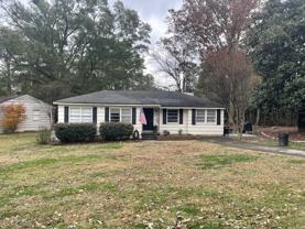 621 Greenhill Dr #1 - Photo 1 of 1