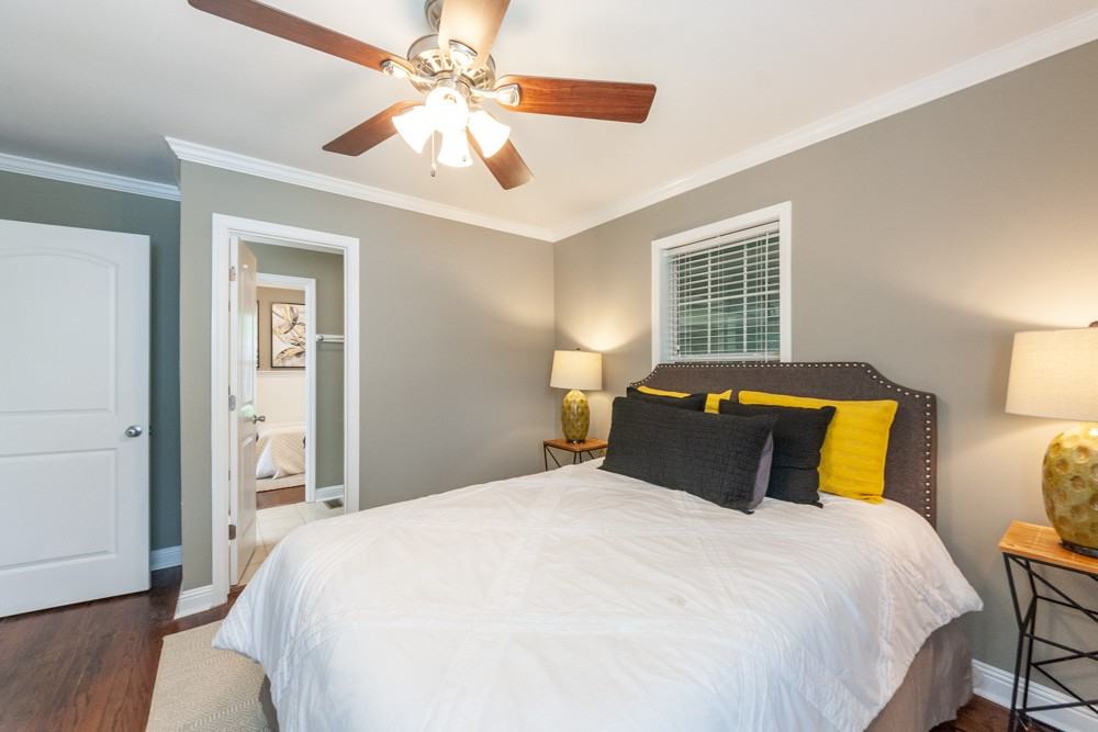 833 Grove St #1 - Photo 2 of 26