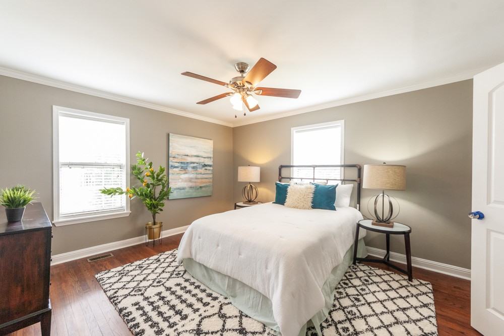 833 Grove St #1 - Photo 7 of 26