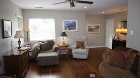 1008 Broadway St #B - Photo 1 of 1