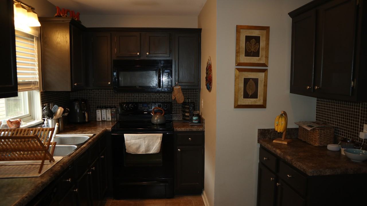 1008 Broadway St #B - Photo 6 of 13