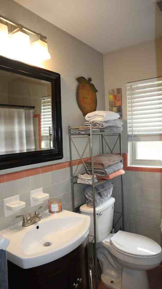 1008 Broadway St #B - Photo 7 of 13