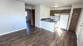 Fowler-3900 Tepee - Photo 1 of 1