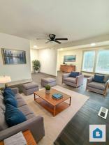 3428 W Colorado Ave Bldg 200 #10 - Photo 1 of 1