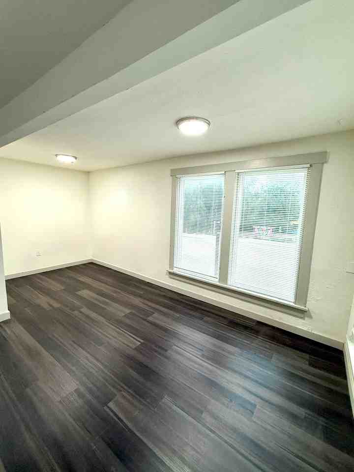 3428 W Colorado Ave Bldg 200 #10 - Photo 4 of 13