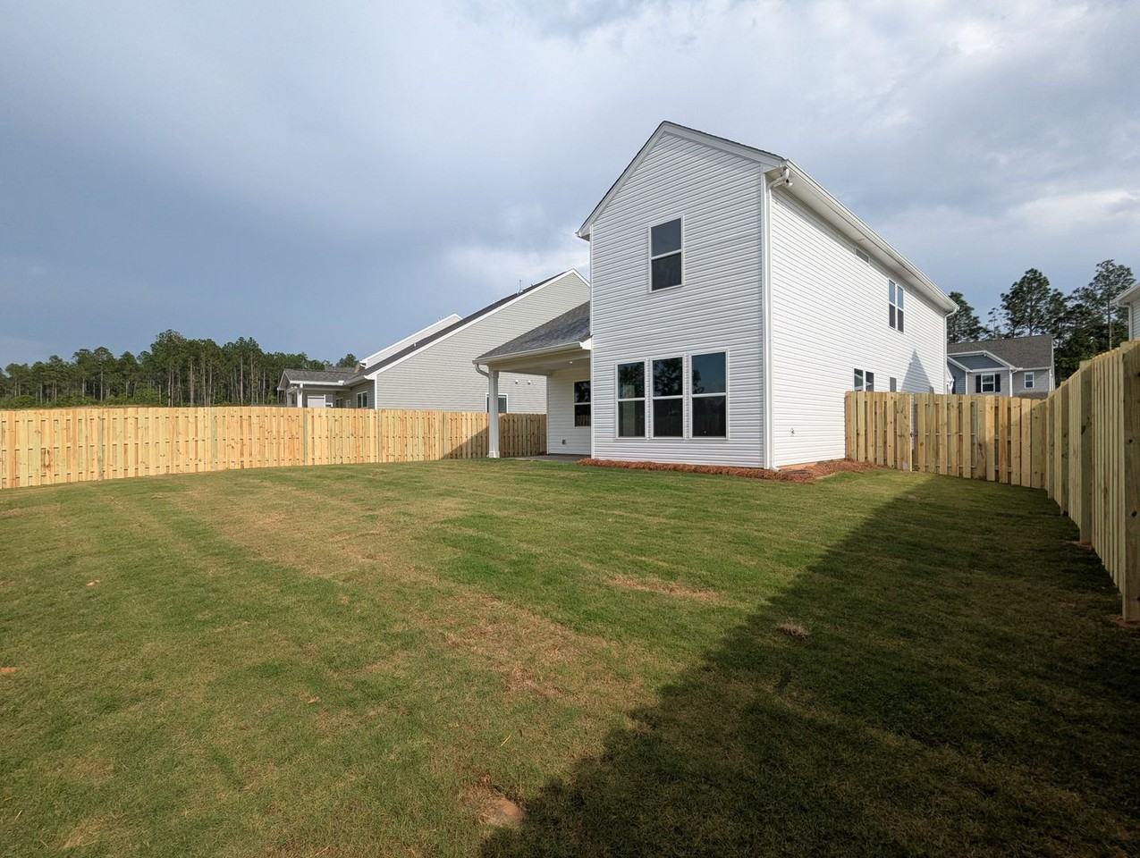 749 Count Fleet Ct - Photo 2 of 30