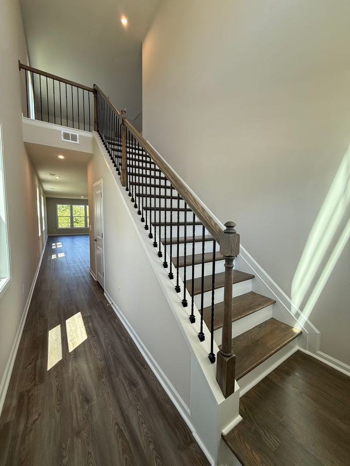 749 Count Fleet Ct - Photo 5 of 30