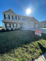 featured image of 4915 Little Pine Dr