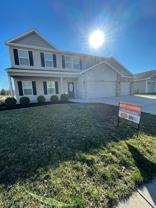 4915 Little Pine Dr - Photo 1 of 1