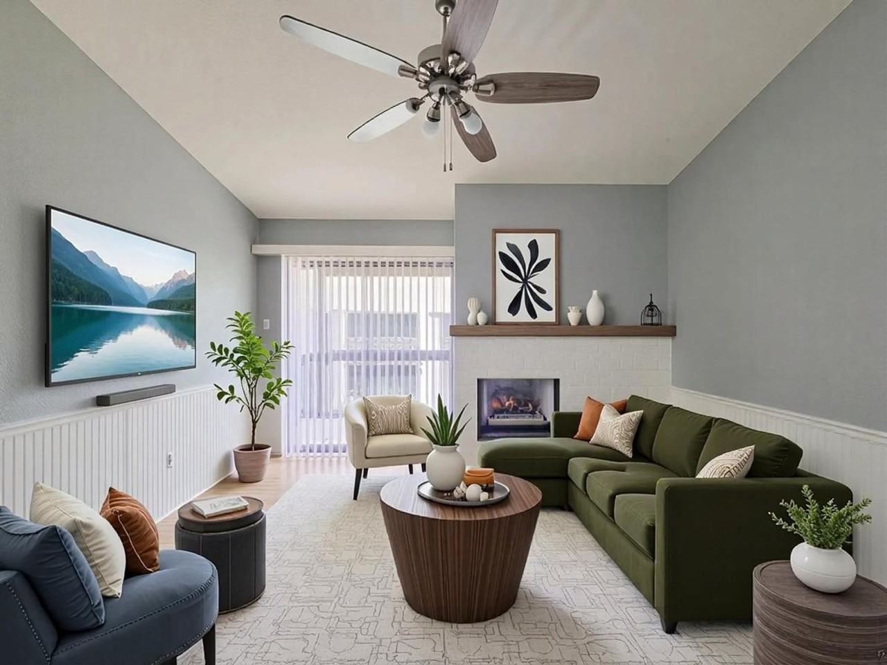 9009 Richmond Ave #111 - Photo 3 of 22