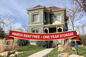 featured image of 506 23rd St