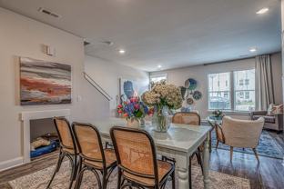 Juniper Row Townhomes - Photo 1 of 1