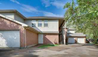 1722 Rawhide Loop - Photo 1 of 1