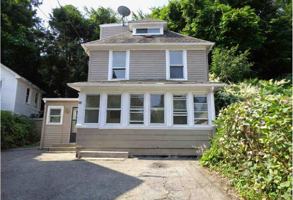 featured image of 56 Knorr Ave