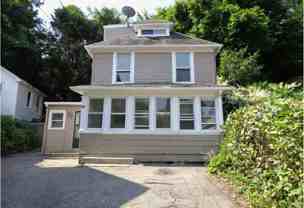 56 Knorr Ave - Photo 1 of 1