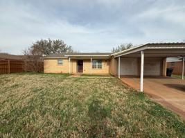 featured image of 3202 Nonesuch Rd
