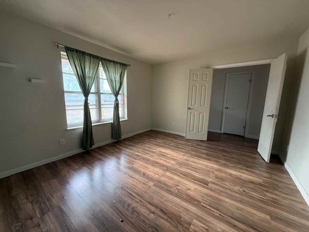 3202 Nonesuch Rd - Photo 3 of 21