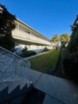 1517 E 3rd St #12 - Photo 1 of 1