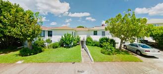 500 Lenox Avenue - Photo 1 of 1