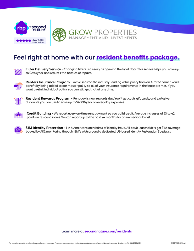 3685 Crocker Dr - Photo 6 of 50